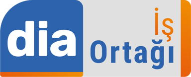 DİA İş Ortağı