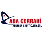 Ada Cerrahi