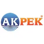Ak-Pek
