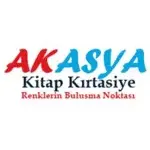 Akasya Kırtasiye
