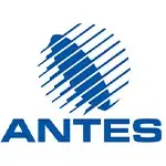 Antes