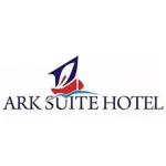 Ark Suite Hotel
