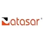 Atasar