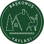 Başkonuş Yaylası