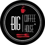 Big Coffee