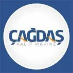 Çağdaş Makine