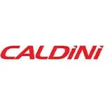 Caldini