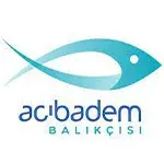 Acıbadem Balıkçısı