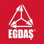 Egdaş