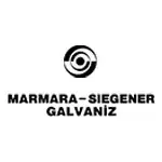 Galvaniz