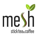 Mesh