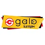 Gala İletişim