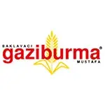 Gazi Burma