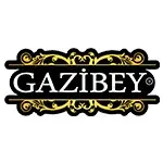 Gazibey