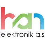 Han Elektronik