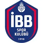 İBB Spor Kulübü