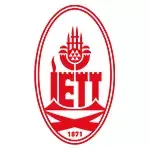 İETT