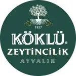 Köklü Zeytincilik