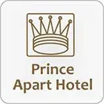 Prince Apart