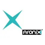 X-Aronix