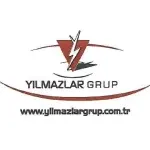 Yılmazlar Group