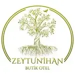 Zeytunhun Otel