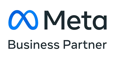Meta Business Partner