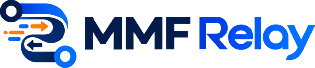 MMF Relay