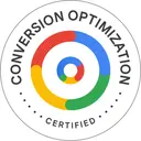 Google Ads Ölçümleme sertifikası