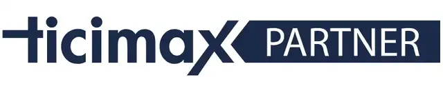 Ticimax Partner