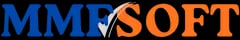 MMF Soft - Yazılım ve Bilişim Çözümleri