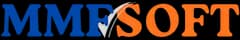 MMF Soft - Yazılım ve Bilişim Çözümleri